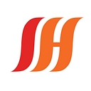 Superheat logo