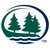 Bemidji State University logo