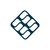 Architessa logo