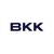 BKK logo