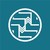 Department of Corrections NZ logo