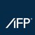 Association for Financial Professionals Logo