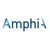 Amphia Ziekenhuis logo
