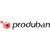 Produban Logo