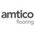 Amtico Logo