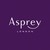 Asprey logo