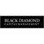 Black Diamond Capital Management logo