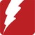 Catalyst logo