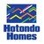 Logo di Hotondo Homes