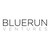 BlueRun Ventures logo