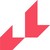 Logo de Lightcast