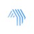 Logo di Ascribe