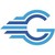 Greene County Career Center logo
