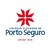 Colegio Visconde de Porto Seguro logo