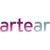 Artear logo