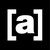 Ayzenberg Logo