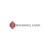 Rockwell Land Corporation logo