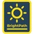 BrightPath Logo