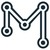 Mobito logo