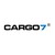 CARGO7 GmbH logo
