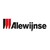 Logo di Alewijnse
