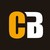 Chevalier Bertrand logo
