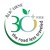 Albourne logo
