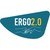 Ergo2.0 asbl logo