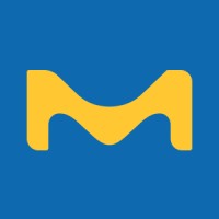 Merck Polska logo