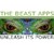 The Beast Apps India Pvt Ltd (Formerly, VYAPAR - VCM Partners) logo