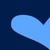 Sandoz Italia logo