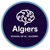 School of AI Algiers logo