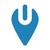 Urbio logo
