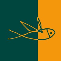 Galapagos France logo