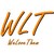 WeLoveThem logo