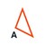Avanti West Coast logo