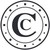 Cour des comptes logo