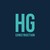 HG Construction logo