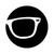gafas.es by SuperVista España logo