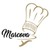 MARCOVA logo