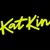 KatKin Logo