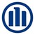 Allianz Life Ghana logo