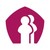 AQUARELLE Service  - Réseau de franchises logo