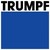 TRUMPF France logo