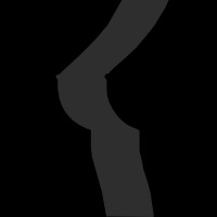 RY logo