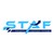 STAF Transports et Logistique logo