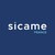 Sicame France logo