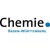 ChemieBW logo