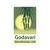 Godavari Biorefineries Limited logo