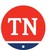 Tennessee Department of Commerce and Insurance Logo